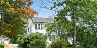 3113 45TH Street NW Gallery 2