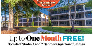 Rolling Acres Reserve Gallery 1