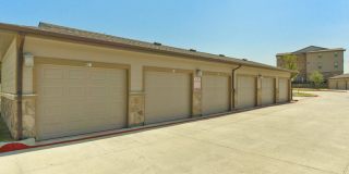 Eagle Crossing Gallery 24