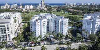500 SE Mizner Boulevard unit: A608 Gallery 64