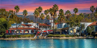 181 Montana Del Lago Drive Gallery 1
