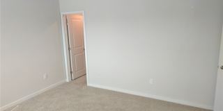 6614 Palmer Crest Street Gallery 20