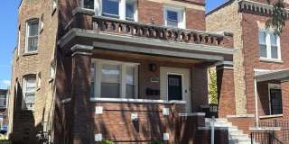 7932 S Peoria Street Gallery 1