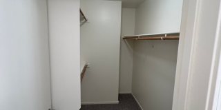 4-bedroom, 3 bath + Loft!  Mountain's Edge 89178 Gallery 12