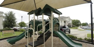 Jamestown Place Gallery 18