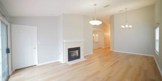 3 Bed / 2 Bath Townhome in the Villages at Maclay! Gallery 4
