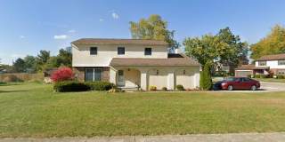 281 Parkview Drive Gallery 1