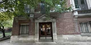 5114 S Woodlawn Avenue unit: 3L Gallery 1