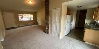 18950 NW Shadow Lane ~ Beautifully Refreshed Unit Gallery 7
