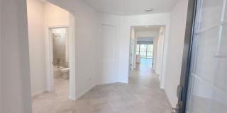 11399 BURGUNDY DRIVE Gallery 26