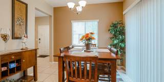 21926 N 103RD Lane Gallery 14