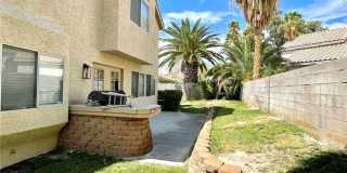 1326 Pine Terrace Court Gallery 53