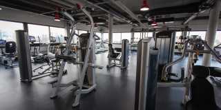 Archer Tower Gallery 26