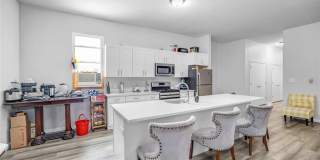 512 Monastery Place Gallery 5