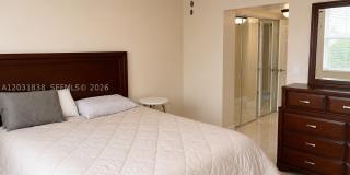9420 Tangerine Pl Gallery 8
