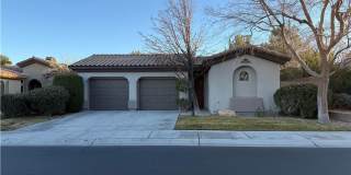 101 Emerald Dunes Circle Gallery 1