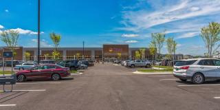 Fairmont at South Lake Gallery 48