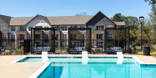 Aura Creekside Gallery 24