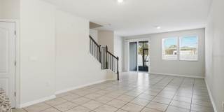 165 REDBUD ROAD Gallery 14