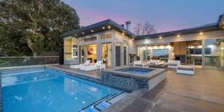 7275 Mulholland Dr Gallery 5