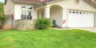 COMING SOON! Gallery 1