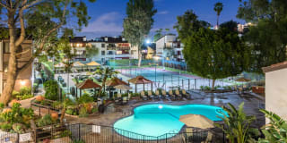 Fusion Warner Center Gallery 13