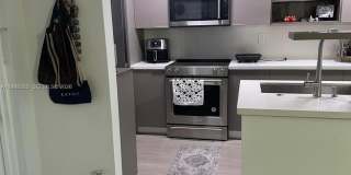 1811 Sabal Palm Dr Gallery 2