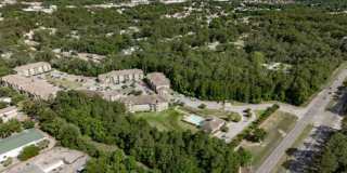 Beautiful One Bedroom Apartment in Fort Walton Beach! Gallery 22