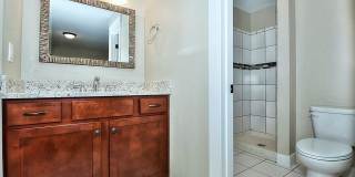 1422 Tesla Drive Gallery 3