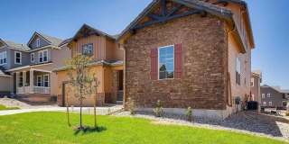 4 bedroom luxury home in Anthem 4 bedroom luxury home in Anthem Gallery 26