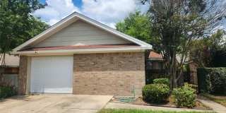 4157 Denton Drive Gallery 1