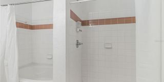 614 Terraca Ridge Cir - 1#614 Gallery 20