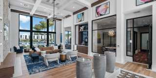Altis Blue Lake Gallery 29