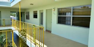 2031 Dewey St Gallery 15