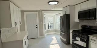 82 Bartholomew St, Bristol Gallery 1