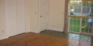 51 Maple Street Gallery 12