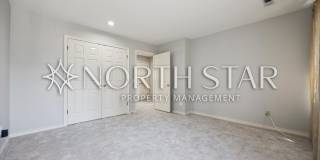 Elegant Corner-Lot Living Near Lakeridge High School Gallery 28