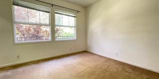 4613 Sandyford Ct Gallery 10