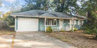 204 Truman St Gallery 1