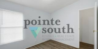 8865 Ashland Ave Gallery 20