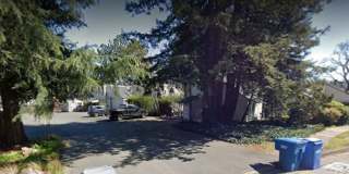 El Rancho Cottages Gallery 1