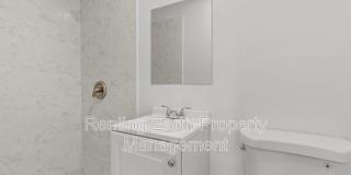 1333 5th Place NW Gallery 14