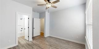 2109 Jax Drive Gallery 12