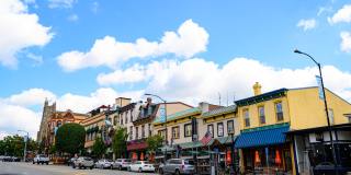 Madison West Elm Gallery 122