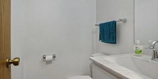 6457 McNichols Court Gallery 5