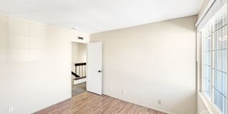 Spacious Rancho Peñasquitos Pool Home with Vaulted Ceilings & Swimming Pool Gallery 17