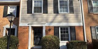 4605 Hedgemore Drive Gallery 1