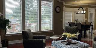 6921 Worth Ave East Gallery 30