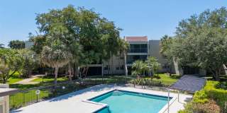 200 LAKEVIEW DR Gallery 33