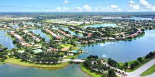 1098 Port Orange Way Gallery 40